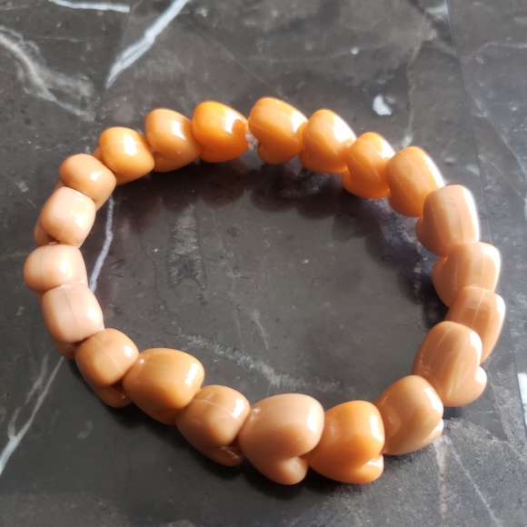 Dee Bead Bracelet - Picture 7 of 7